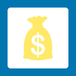 Similar image 8551943