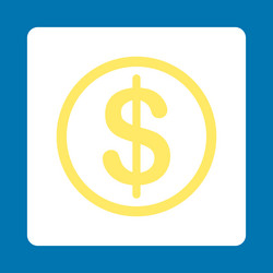 Similar image 8551946