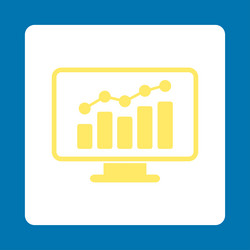 Similar image 8551947