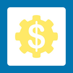 Similar image 8551948