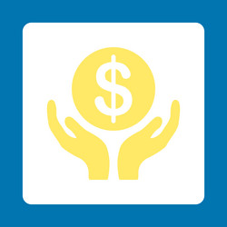 Similar image 8551951