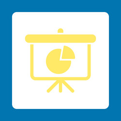 Similar image 8551952