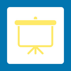 Similar image 8551955