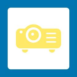 Similar image 8551957