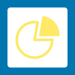 Similar image 8551958