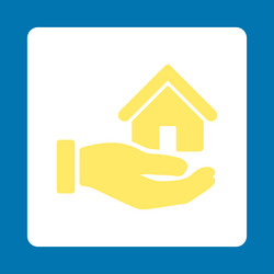 Similar image 8551960