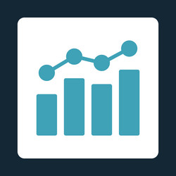 Similar image 8551966