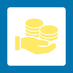 Similar image 8551967