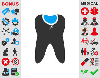 Similar image 8552070