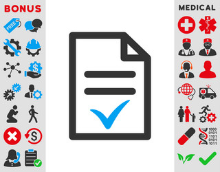 Similar image 8552074