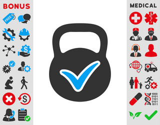 Similar image 8552075