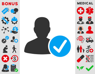 Similar image 8552077