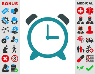 Similar image 8552078