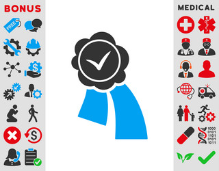 Similar image 8552079