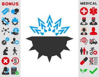 Similar image 8552080