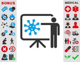 Similar image 8552083