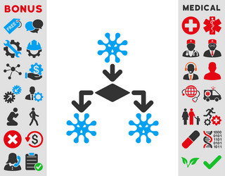 Similar image 8552084