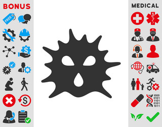 Similar image 8552085