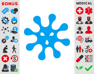 Similar image 8552086