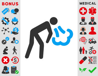 Similar image 8552088