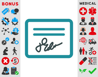 Similar image 8552089