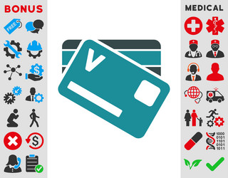 Similar image 8552091