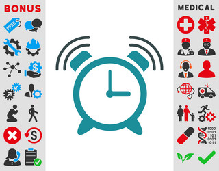 Similar image 8552093