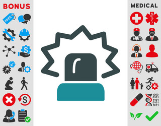 Similar image 8552166