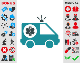 Similar image 8552168