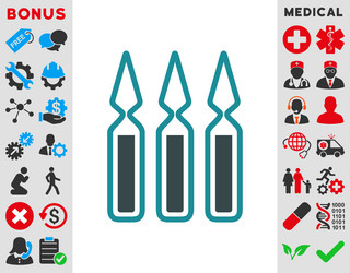 Similar image 8552169