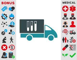 Similar image 8552170