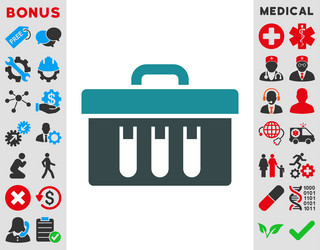 Similar image 8552171