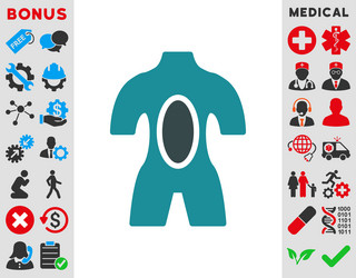 Similar image 8552172