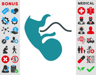 Similar image 8552174