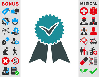 Similar image 8552177