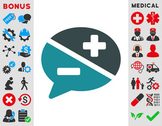 Similar image 8552179