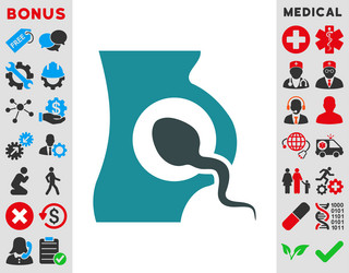 Similar image 8552180