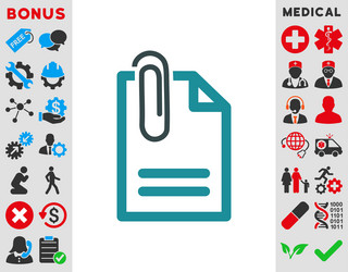 Similar image 8552183