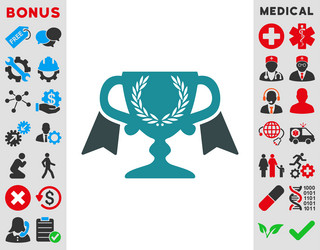 Similar image 8552185