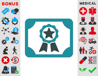 Similar image 8552186