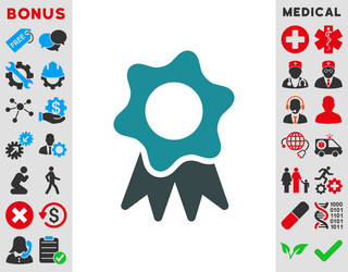 Similar image 8552187