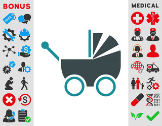 Similar image 8552188