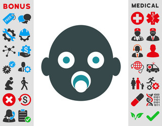 Similar image 8552190