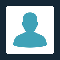 Similar image 8552207