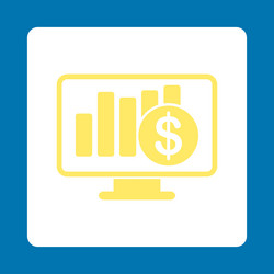 Similar image 8552209