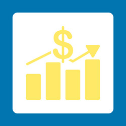 Similar image 8552212