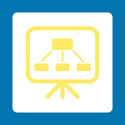 Similar image 8552213