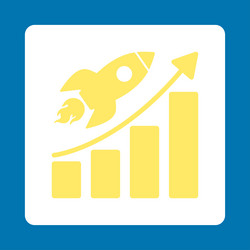 Similar image 8552216