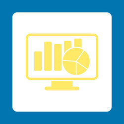 Similar image 8552218