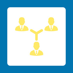 Similar image 8552220